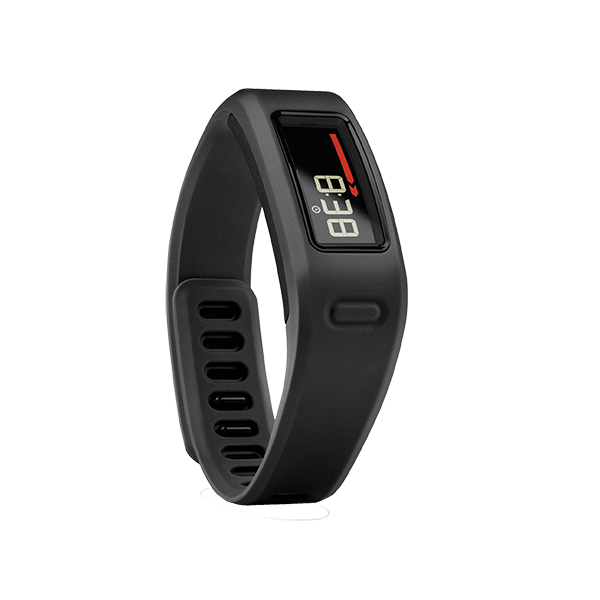 Aliquam erat volutpat - الصورة 3