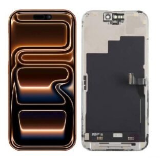 iphone 17 pro max lcd